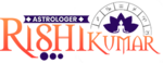 Rishi Kumar Astro